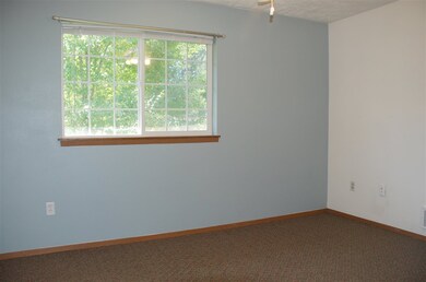 3407 E Lane Park Rd, Mead, WA 99021 - photo 7