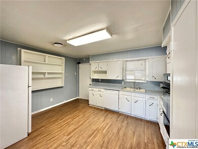 1105 S 23rd St, Copperas Cove, TX 76522 - photo 7