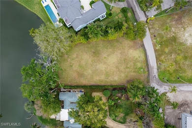 2550 Lantern Ln, Naples, FL 34102 - photo 7