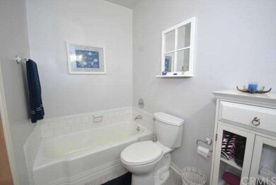 5078 Cumberland Dr, Cypress, CA 90630 - photo 3