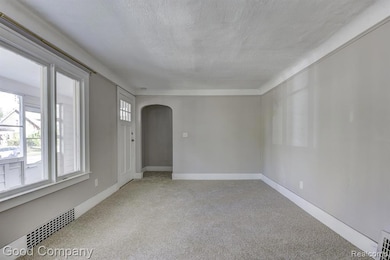 764 Spencer St, Ferndale, MI 48220 - photo 5