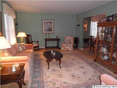 1709 Holbrook St, Oakhurst, NJ 07755 - photo 3