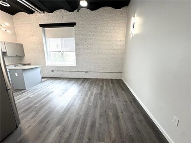 810 Monocacy St unit 302, Bethlehem, PA 18018 - photo 7