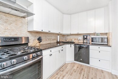 108 Ivy Ct, Upper Darby, PA 19082 - photo 6