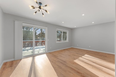 12318 Oak Leaf Ct, Burnsville, MN 55337 - photo 7