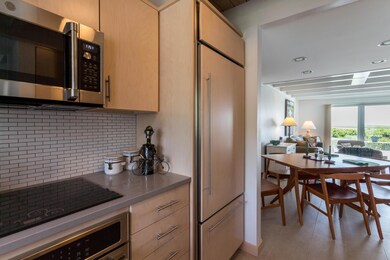 495 Katama Rd unit F4, Edgartown, MA 02539 - photo 7