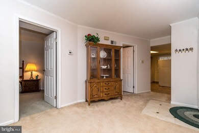 1301 Steamboat Station unit 1301, Southampton, PA 18966 - photo 4