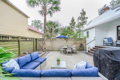 425 King St, Mount Pleasant, SC 29464 - photo 6