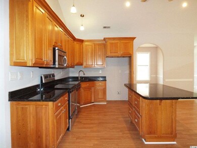 4985 Pee Dee Hwy, Conway, SC 29527 - photo 7