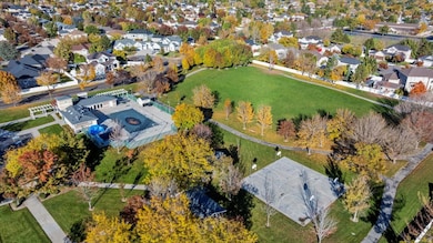 6453 Fremont Peak Cir, Salt Lake City, UT 84129 - photo 7