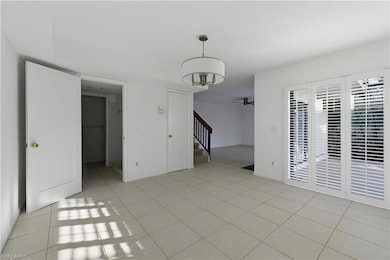514 11th Ave S unit 3, Naples, FL 34102 - photo 7