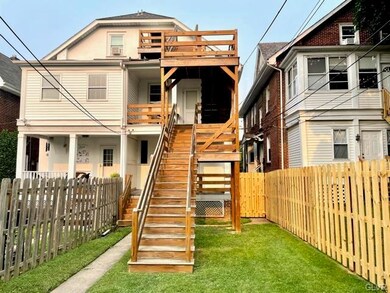 633 5th Ave, Bethlehem, PA 18018 - photo 2