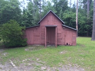 326 Pancras Rd SW, Milledgeville, GA 31061 - photo 7