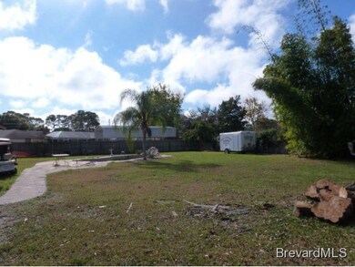 6320 Banks Ave, Cocoa, FL 32927 - photo 4