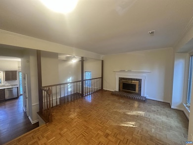 933 Huntwood Ln, Charlottesville, VA 22901 - photo 3