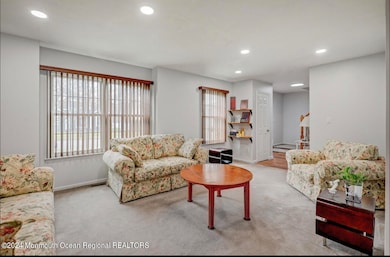 10 Cambridge Dr, Howell, NJ 07731 - photo 7