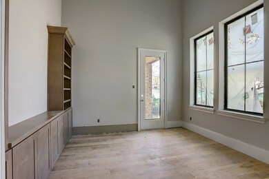 1421 Neeley Dr, Houston, TX 77055 - photo 6