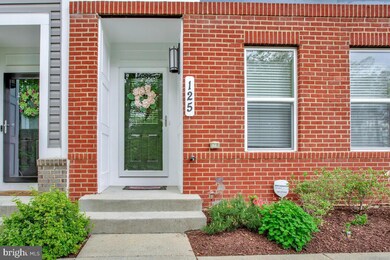 125 Lejeune Way, Annapolis, MD 21401 - photo 7