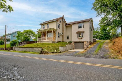 744 Main Rd, Lehighton, PA 18235 - photo 2