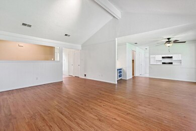 8233 Saint Patrick St, North Richland Hills, TX 76180 - photo 7