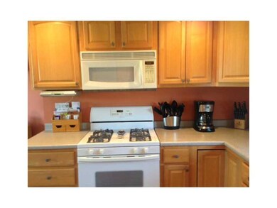 76 Hill St, Saco, ME 04072 - photo 4