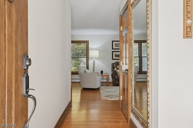 10 Nancy Terrace, Hackettstown, NJ 07840 - photo 3