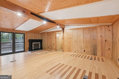 290 Mount Moriah Rd, Dallas, GA 30132 - photo 3