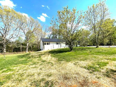 4927 Rickman Rd, Cookeville, TN 38506 - photo 3