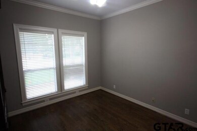 1001 1001 Woodland Hills, Tyler, TX 75701 - photo 4