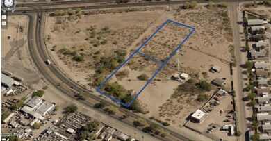 4945 S Arlington Rd unit 2, Tucson, AZ 85706 - photo 2