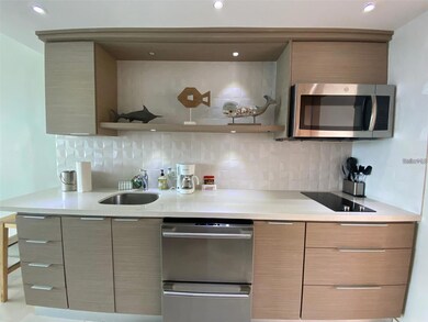 15 San Gerómino, San Juan, PR 00901 - photo 6