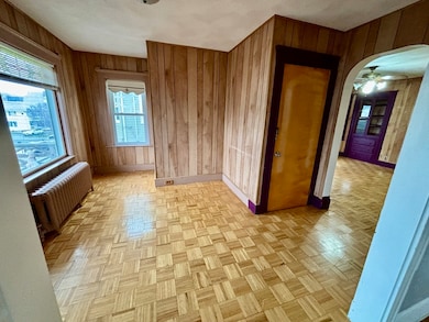 19 Forest Ave unit 2, Everett, MA 02149 - photo 2