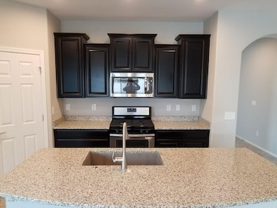 3 Kitchen