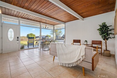 715 Ivy Ln, Paso Robles, CA 93446 - photo 7