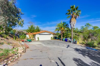 32341 Calle Codorniz, Valley Center, CA 92082 - photo 4
