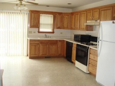 1613 Rokosz Ln, Dyer, IN 46311 - photo 5