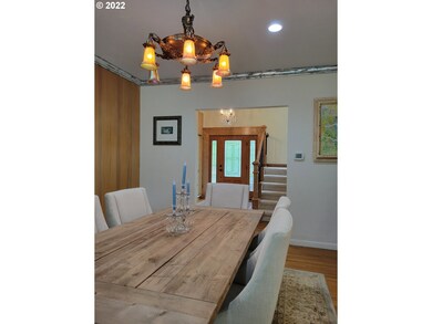 Wet Bar