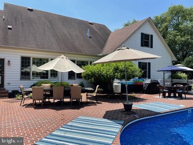 6816 Choptank Landing Rd, Hurlock, MD 21643 - photo 4