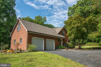 15 Hess Rd, Boyertown, PA 19512 - photo 2