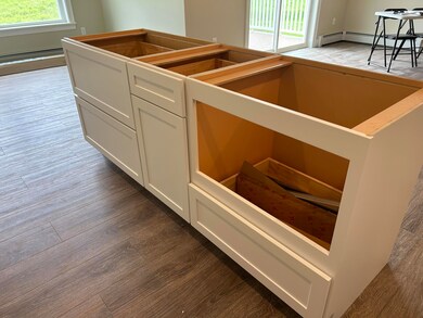 238 Joy Valley Rd, Buxton, ME 04093 - photo 7