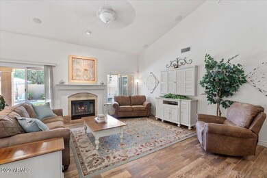 07-Family Room