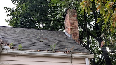 4558 17th St NW, Canton, OH 44708 - photo 6