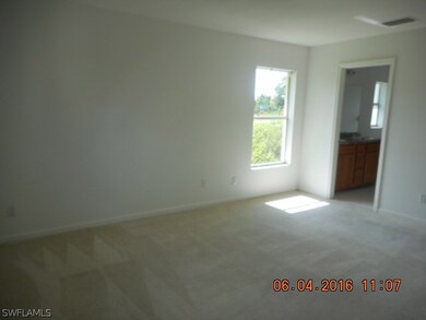 1251 Earnest St E, Lehigh Acres, FL 33974 - photo 4