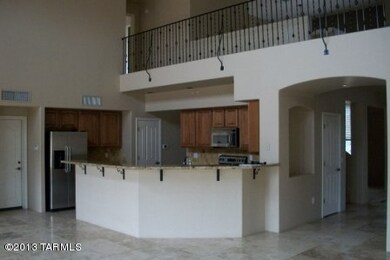 9403 S Corte Almaro28
