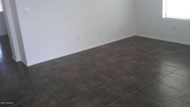 16660 W CULVER ST 280