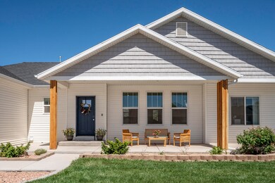 4528 N Prospector-13
