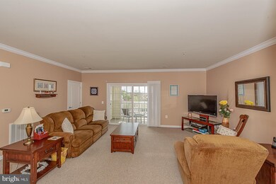 1411 Wigeon Way unit 206, Gambrills, MD 21054 - photo 7