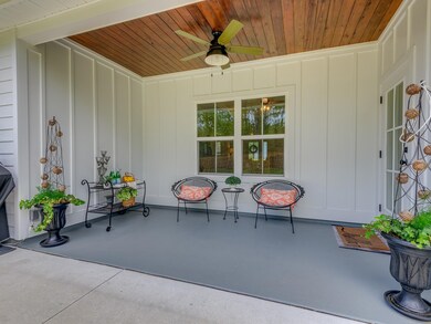 144 Mallard Pond Cir, Crawfordville, FL 32327 - photo 5