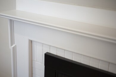 45 Lafayette St, Marblehead, MA 01945 - photo 3