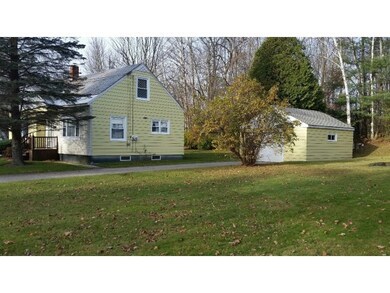 79 Barrett Hill Rd, Center Rutland, VT 05736 - photo 6